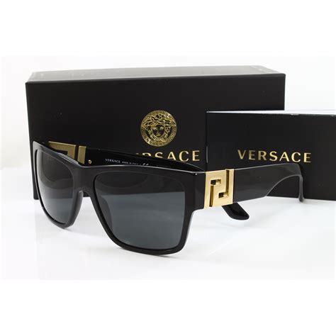 price versace sunglasses|how much Versace sunglasses cost.